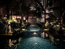 Jewel @ Buangkok (D19), Condominium #585197881